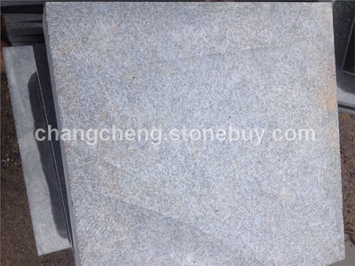 福鼎黑機(jī)切面圖片, 福鼎黑機(jī)切面產(chǎn)品圖片 - 福鼎長(zhǎng)城石業(yè)