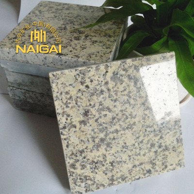 鋪地磚-求購瓷光西班牙鋪地磚采購平臺(tái)求購產(chǎn)品詳情