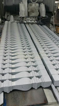 旭日石材廠用心服務(wù)于客戶提供各種芝麻黑石材產(chǎn)品