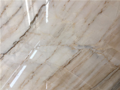 石材加工的種類有哪些,如何施工?