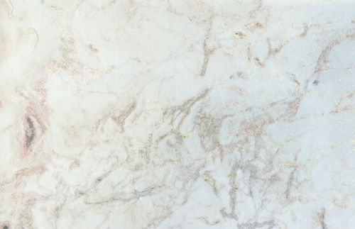 彩虹背景墻圖片素材下載 文化藝術素材下的工藝世界圖片素材