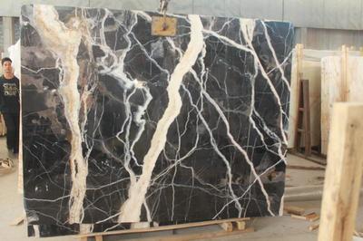 黑玫瑰(black rose,block,slab)圖片,黑玫瑰(black rose,block,slab)圖片大全,云城區新福石材廠-