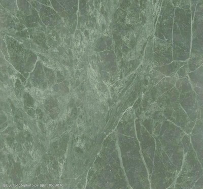 43171_石材_綠色