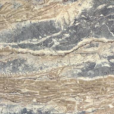 阿波羅石材產(chǎn)品圖片,阿波羅石材產(chǎn)品相冊(cè)