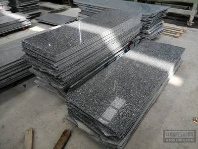 芝麻白(大白花)荔枝面