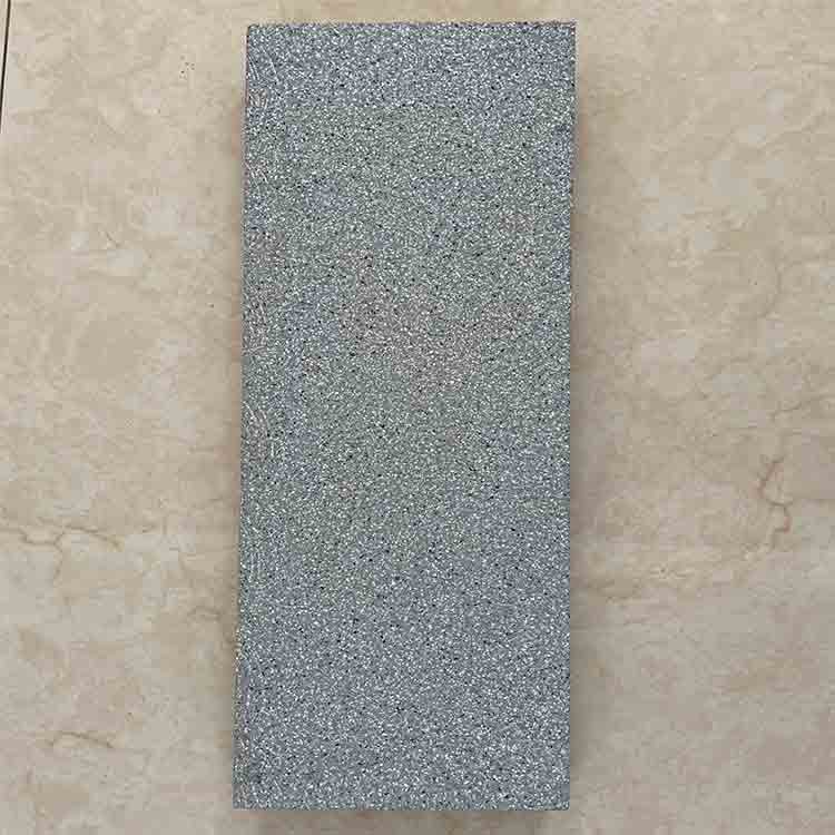 曲靖仿石材石英磚生產(chǎn)廠家