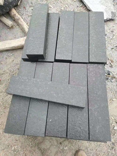 蒙古黑優(yōu)質(zhì)供應(yīng)商推薦 赤峰六方石材