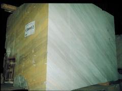 摩根鐵棕石材廠家|巨石石業(yè)知名的摩根鐵棕大理石銷售商圖片|摩根鐵棕石材廠家|巨石石業(yè)知名的摩根鐵棕大理石銷售商產(chǎn)品圖片由長(zhǎng)城巨石石業(yè)公司生產(chǎn)提供-