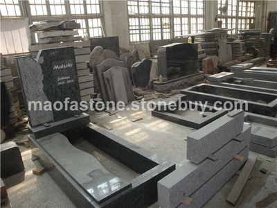 橄欖綠墓碑,橄欖綠歐式墓碑,橄欖綠墓碑工廠圖片, 橄欖綠墓碑,橄欖綠歐式墓碑,橄欖綠墓碑工廠產品圖片 - 福建省南安市康美茂發石材廠