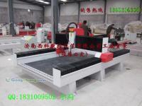 供應周口石材雕刻機價格川匯墓碑雕刻機價格_五金、工具_世界工廠網(wǎng)中國產(chǎn)品信息庫