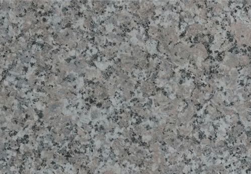 問(wèn)政五蓮 欄目播出 迅速整治石材道路揚(yáng)塵問(wèn)題 附五蓮石材介紹