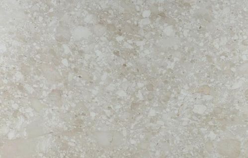 設(shè)計(jì)師鐘愛(ài)的天然石材有哪些