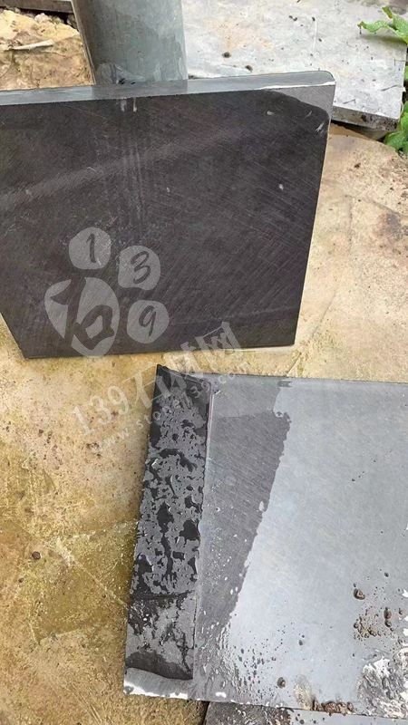 中國黑石材新礦 西南地區 分布情況介紹 廣西 重慶 貴州 四川