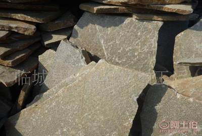 【四通石材廠家直供不規則文化石天然石材灰色石英文化石鋪路用亂型石】臨城縣四通石材加工廠 - 產品庫