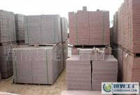 工程板 【各種花崗巖】[供應]_石材石料_世界工廠網中國產品信息庫