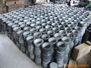 易縣萬邦石制工藝品廠