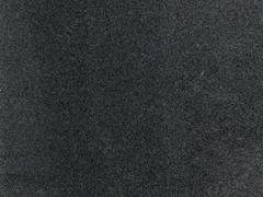 選購G654芝麻黑優選華天石材,G654芝麻黑廠家圖片|選購G654芝麻黑優選華天石材,G654芝麻黑廠家產品圖片由南安市華天石材廠公司生產提供-