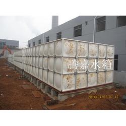 煙臺市紅色玻璃批發(fā) 紅色玻璃供應(yīng) 紅色玻璃廠家 