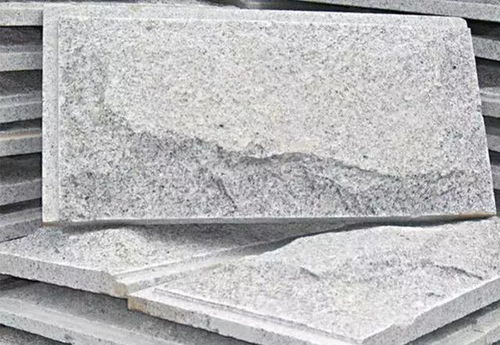 從佩奇到花崗巖 一場關于認知與石材的奇妙問答