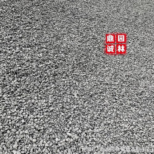 庭院鋪地材料選購攻略 石材是否是最佳選擇？