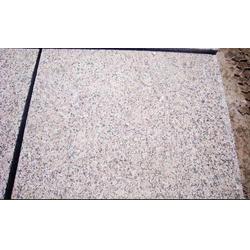 蘇州五蓮花石材 一順石業專業加工廠的卓越品質與廣泛應用