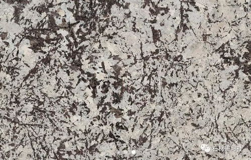 麥市誠信石材 全球五大石材出口國及品種介紹