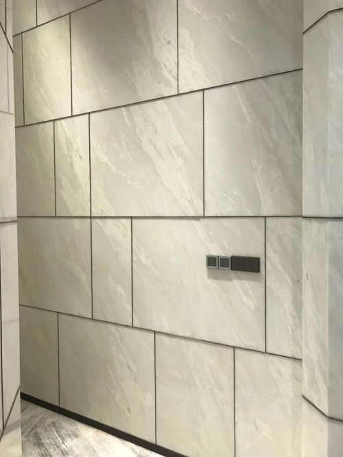 逆勢進階 洞見2021年中國石材行業的六大增長機遇