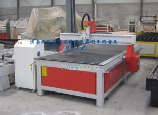 重慶石材雕刻機(jī)價(jià)格解析與墓碑設(shè)備選購指南